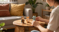 This $24 Styling Trick Turns 3D Keepsakes Into Decor (I’m Buying 3!)