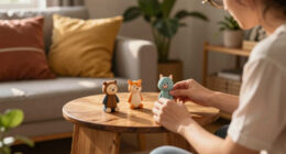 This $24 Styling Trick Turns 3D Keepsakes Into Decor (I’m Buying 3!)