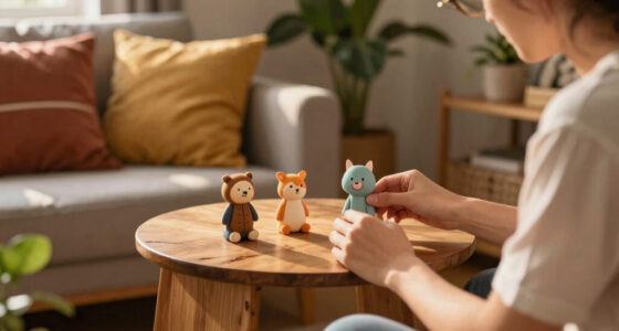 This $24 Styling Trick Turns 3D Keepsakes Into Decor (I’m Buying 3!)
