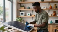 Unearthing the Reality of "Zombie Energy Systems" in Africa's Energy Transition