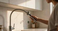 Water Conservation Hub | News Updates | Uisce Eireann - Uisce ÉIreann