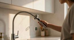 Water Conservation Hub | News Updates | Uisce Eireann - Uisce ÉIreann