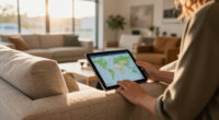 West Elm Surges In Global Coverage