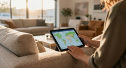 West Elm Surges In Global Coverage