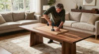 Why More Baby Boomers Are Upsizing Instead of Downsizing