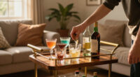 10 Best Bar Carts in 2026