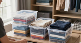 10 Best Bedroom Storage Organizers in 2026