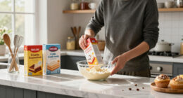 10 Best Boxed Cake Mixes in 2026