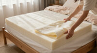 10 Best Fiberglass-Free Mattresses (2026 Review)