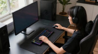 10 Best Gaming Furniture in 2026