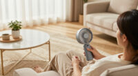 10 Best Home Cooling Products in 2026