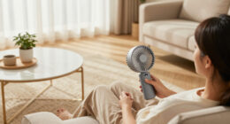 10 Best Home Cooling Products in 2026