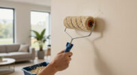 10 Best Interior Wall Paint in 2026