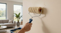 10 Best Interior Wall Paint in 2026