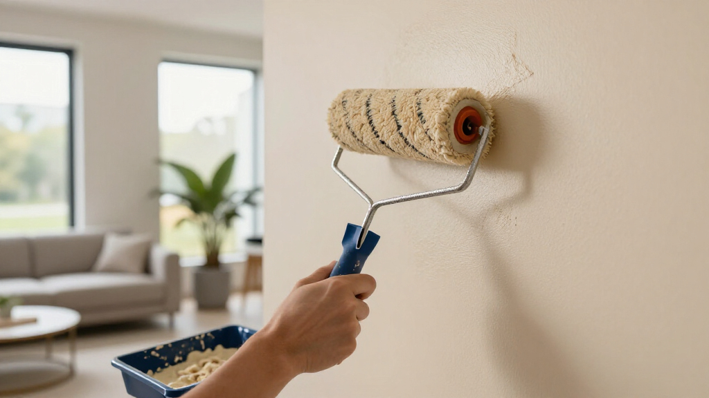 10 Best Interior Wall Paint in 2026