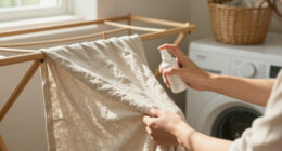10 Best Linen Wrinkle Removers in 2026