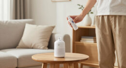 10 Best Mosquito Repellents in 2026