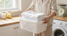 10 Best Natural Laundry Whiteners in 2026