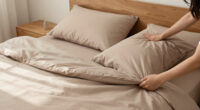 10 Best Quince Bedding in 2026