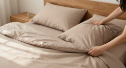 10 Best Quince Bedding in 2026