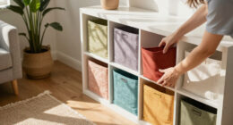 10 Best Storage Cubes for KALLAX Shelves in 2026