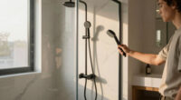 10 Best Walk-In Showers in 2026
