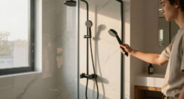 10 Best Walk-In Showers in 2026