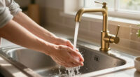 10 Best Water Taps in 2026