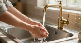 10 Best Water Taps in 2026