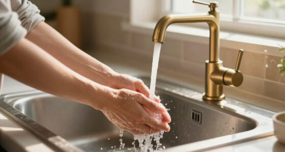 10 Best Water Taps in 2026