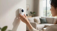 10 Best WiFi Motion Detectors in 2026