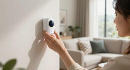 10 Best WiFi Motion Detectors in 2026