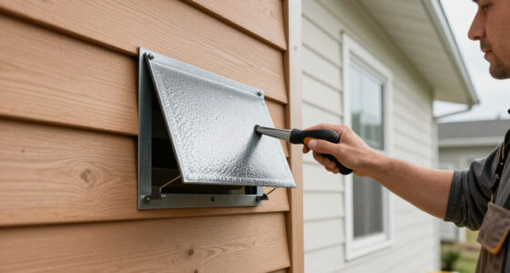 10 Best Wildfire Home Hardening Products in 2026