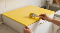 11 Best Cabinet Paints in 2026