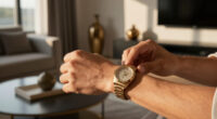 11 Best Character Watches in 2026