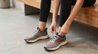 11 Best Cushioned Sneakers in 2026