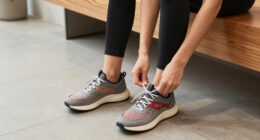 11 Best Cushioned Sneakers in 2026