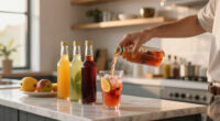 11 Best Drink Mixes in 2026