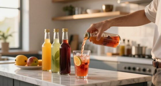 11 Best Drink Mixes in 2026