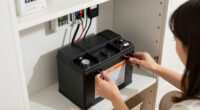 11 Best Home Battery Storage Systems in 2026