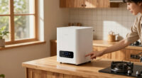 11 Best Home Energy Storage Systems in 2026