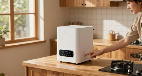11 Best Home Energy Storage Systems in 2026