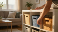 11 Best IKEA Storage Solutions in 2026