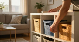 11 Best IKEA Storage Solutions in 2026