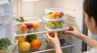 11 Best Refrigerator Organizers in 2026