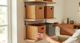 11 Best Small Space Storage Solutions in 2026