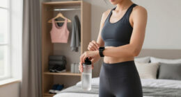 12 Best Athletic Wardrobe Essentials in 2026
