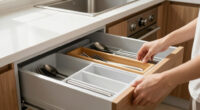12 Best Drawer Organizers in 2026