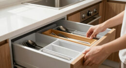 12 Best Drawer Organizers in 2026