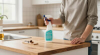 12 Best Kitchen Pest Control Products in 2026
